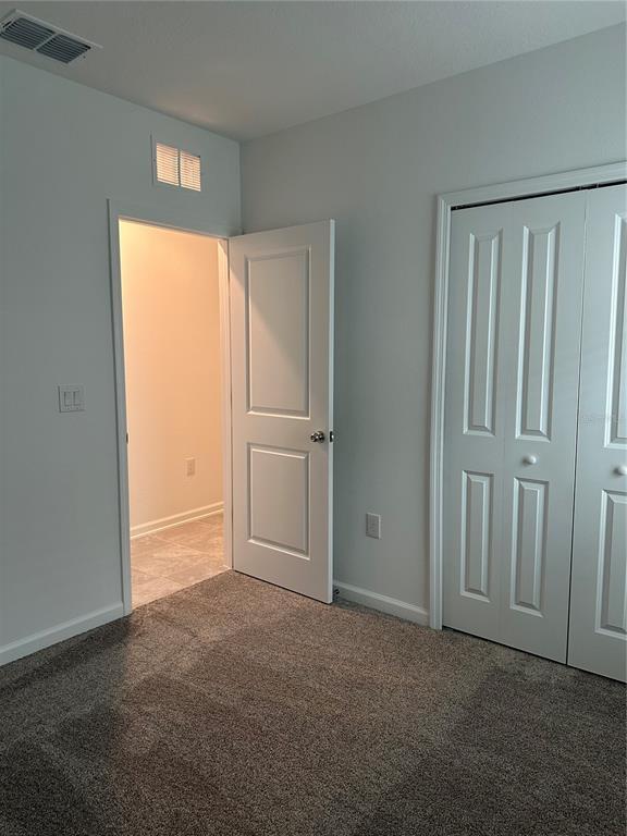 Building Photo - 355 Loch Ct