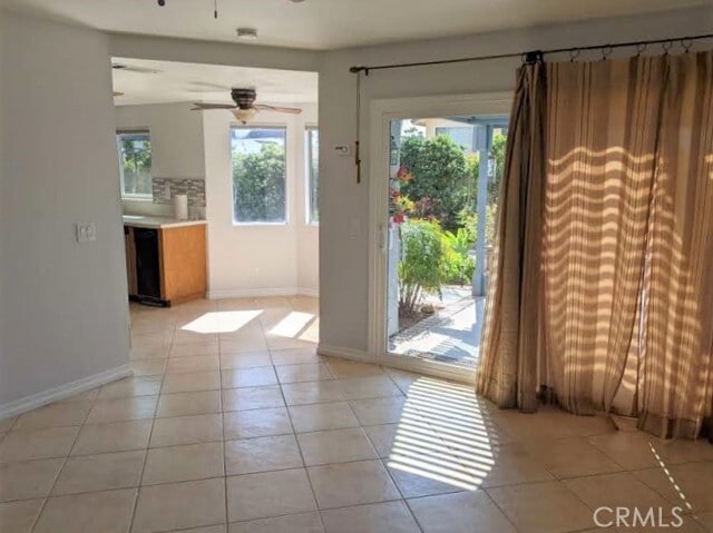 Building Photo - 15073 Cornflower Ct