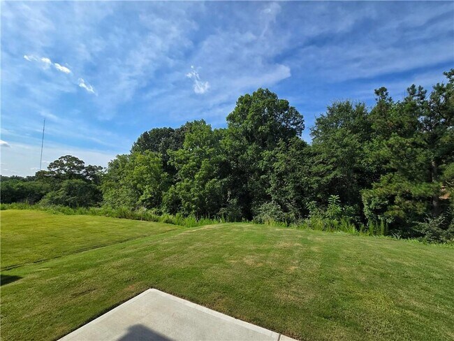 Building Photo - 7372 Rocklin Ln