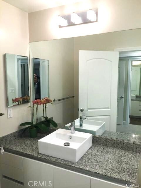 Building Photo - 28 N 3rd St