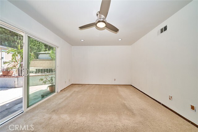 Building Photo - 24217 Afamado Ln