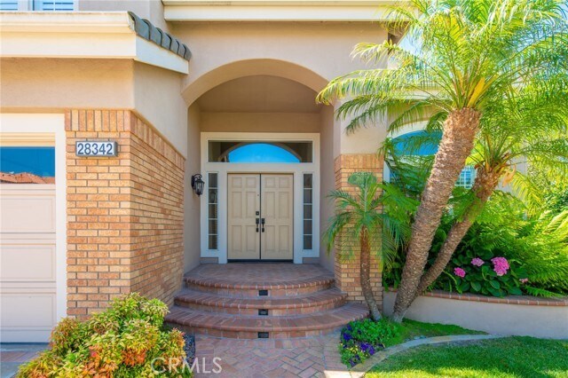 Building Photo - 28342 Quiet Hill Ln