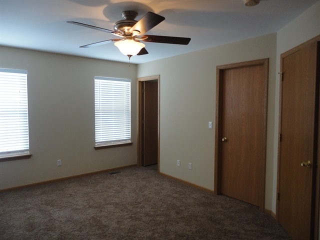 Building Photo - 1482 Sunflower Dr