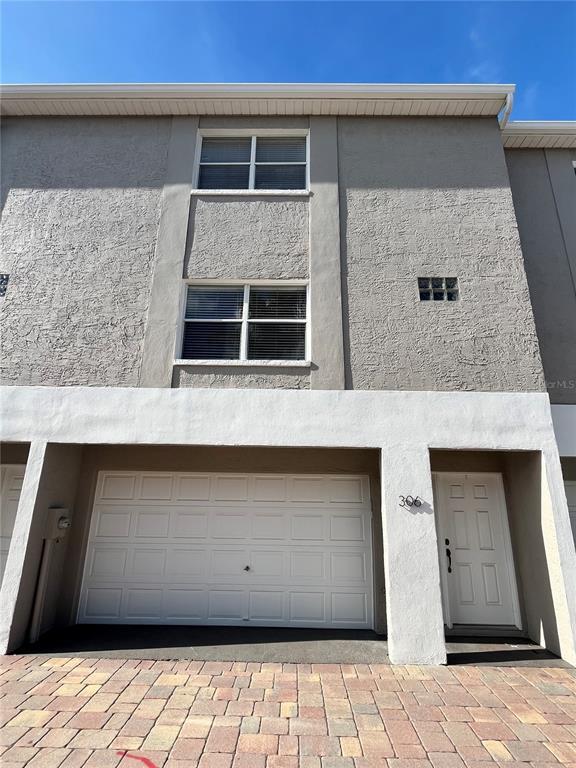Building Photo - 306 Pinellas Bayway S