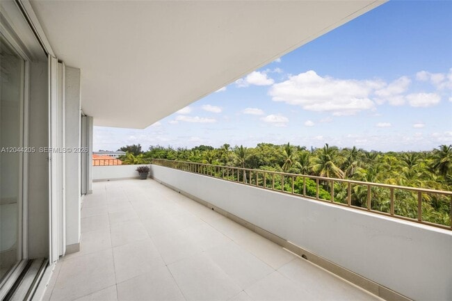 Building Photo - 155 Ocean Ln Dr