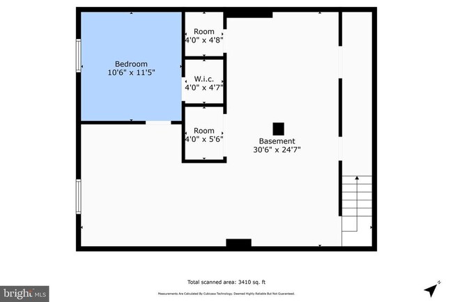 Building Photo - 6048 Redwood Ln