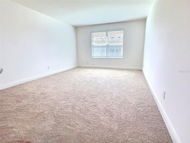 Building Photo - 378 Switchgrass Lp