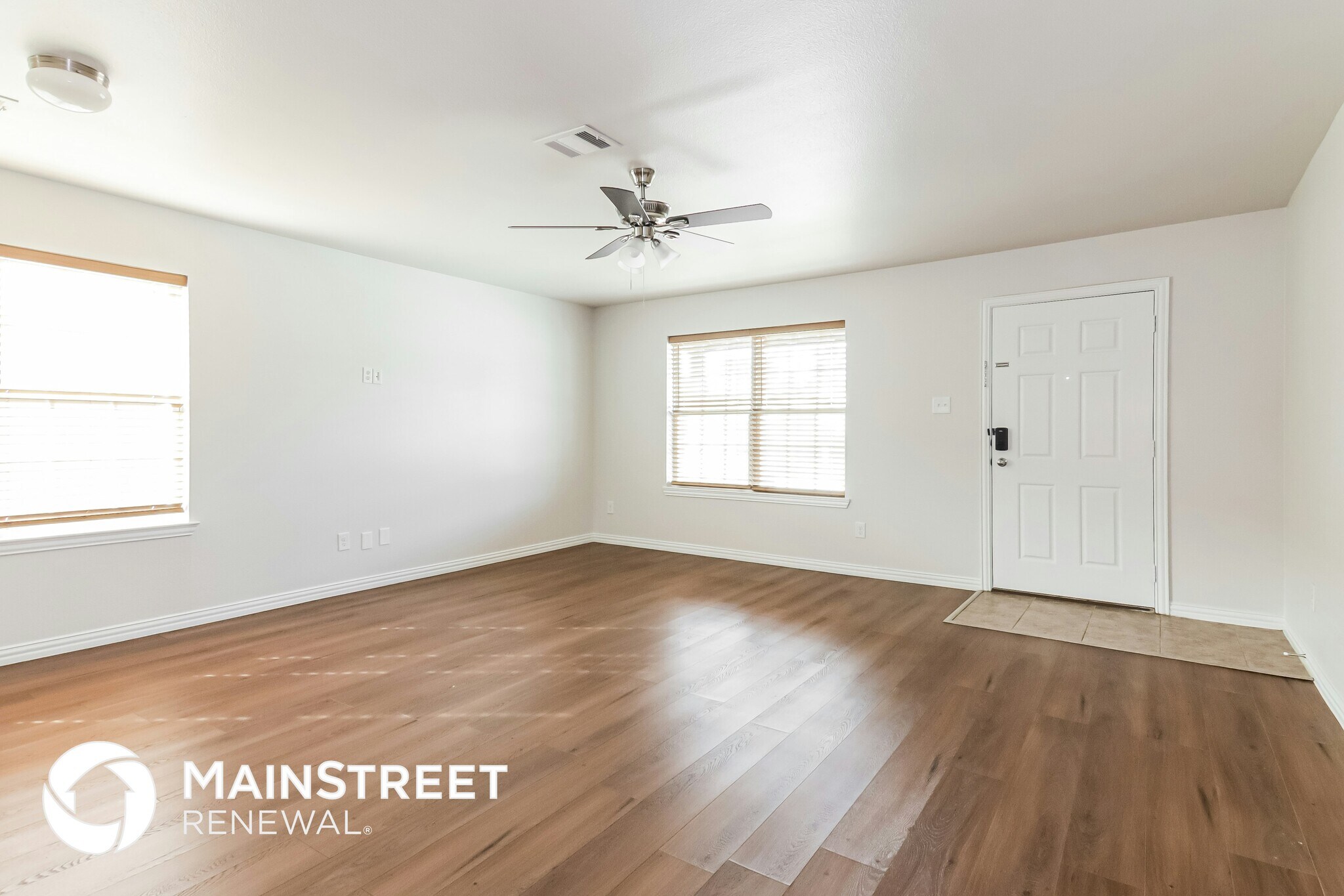 Building Photo - 4712 Stokes St