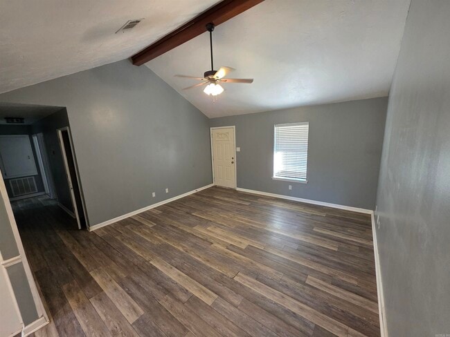 Building Photo - 74 Pond St