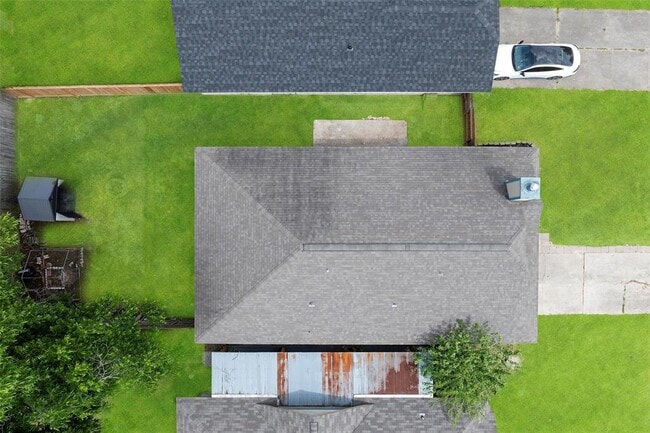 Building Photo - 23419 Prairie Bird Dr
