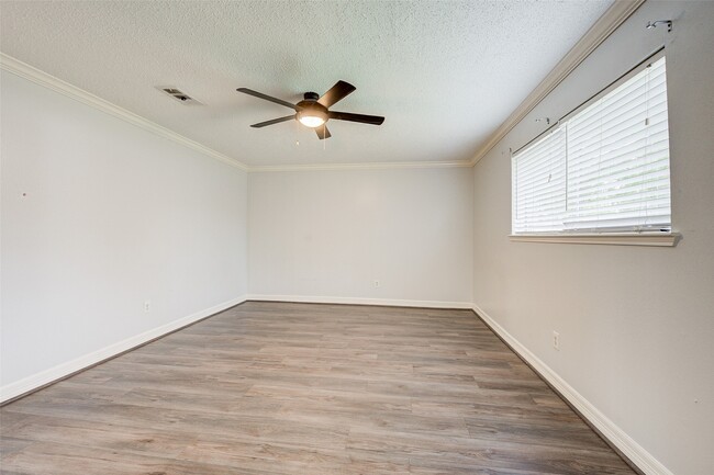 Building Photo - 16603 Kieth Harrow Blvd