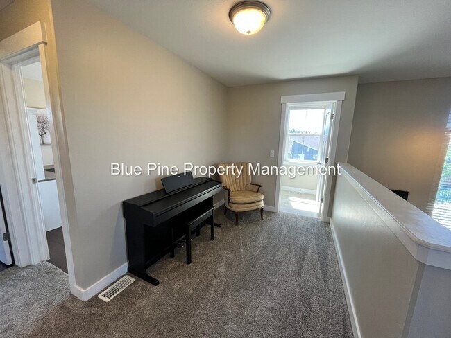 Building Photo - 1188 Saddleback Ridge Ct