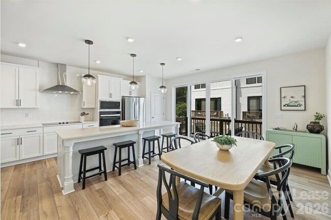 Building Photo - 3024 Red Cardinal Ln