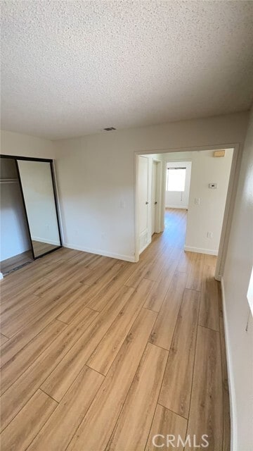 Building Photo - 26256 Sunnywood St