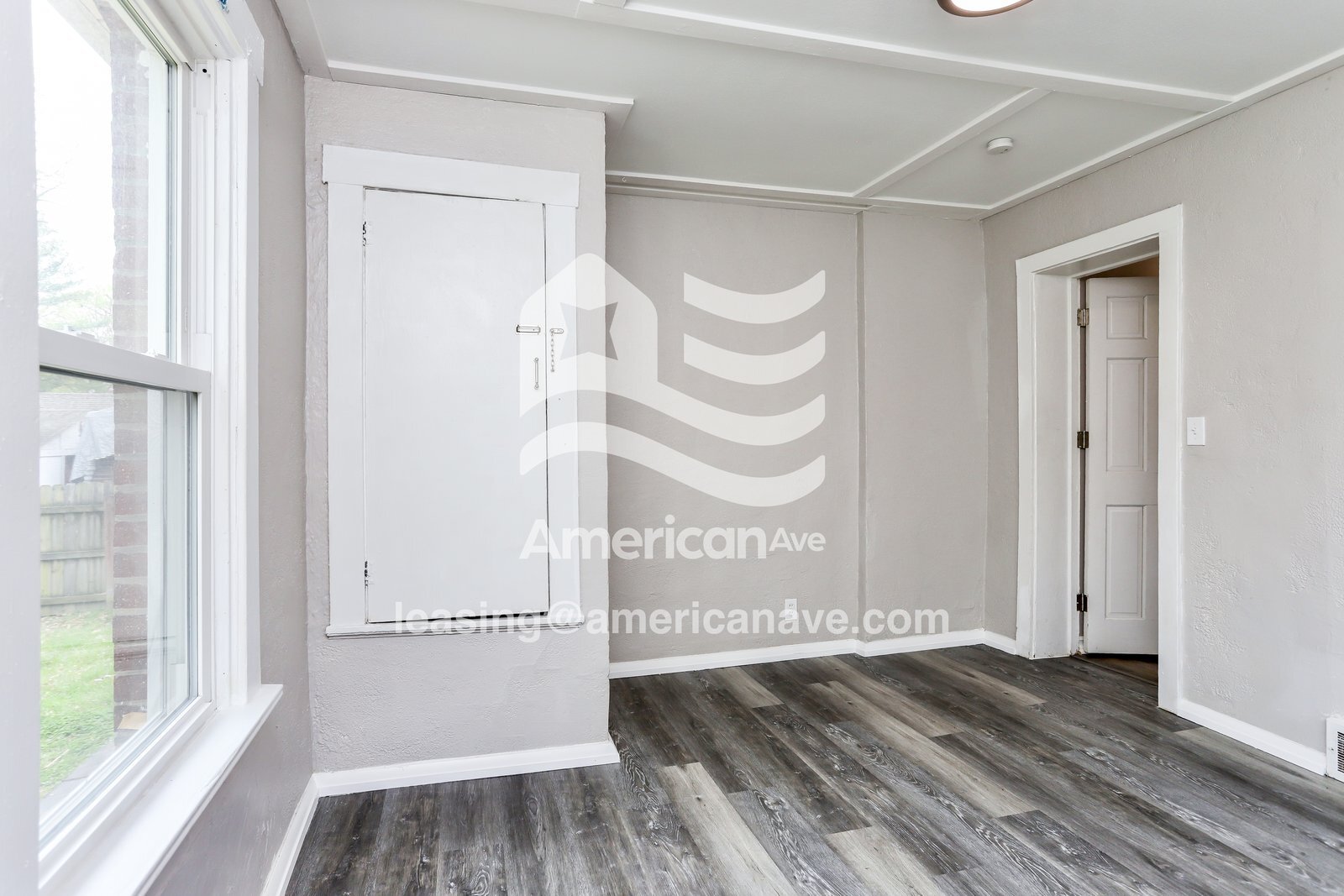 Building Photo - 2944 Hilleman Ave