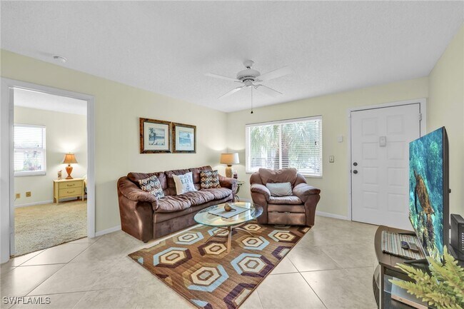 Building Photo - 4287 27th Ct SW