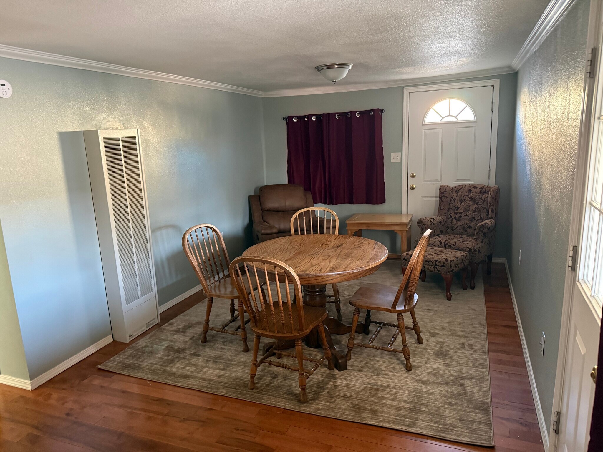 Building Photo - 226 Viro Cir