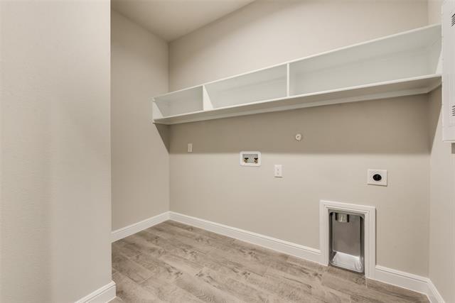 Building Photo - 14425 Bootes Dr