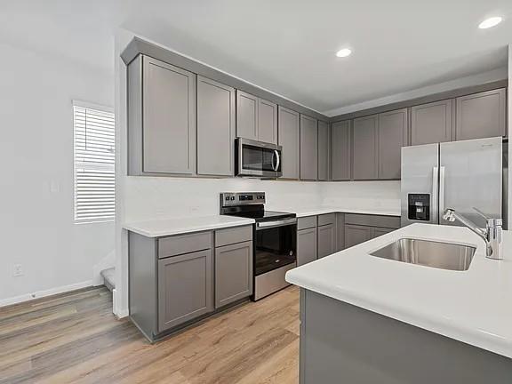 Building Photo - 209 Cherry Blossom Ln