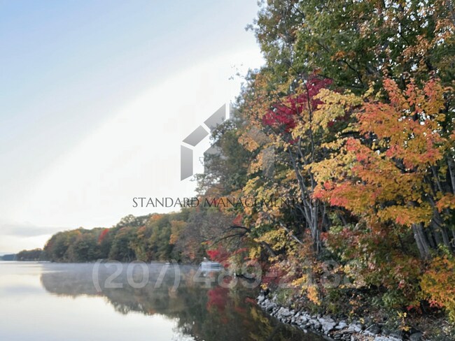 Building Photo - Beautiful 3 Bedroom House to rent @ Neck Rd, China
