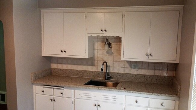 Building Photo - Available Now!