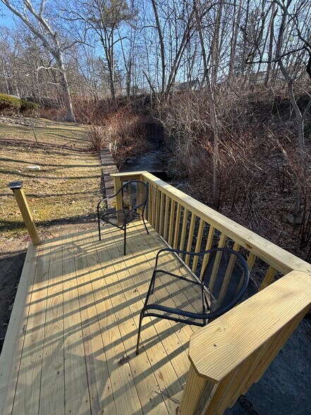 Building Photo - 24 Forest Hills Dr