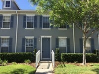 Building Photo - 8517 Saratoga Inlet Dr