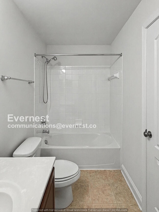 Building Photo - 9727 June Flowers Way