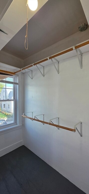 Building Photo - 14 Orient St