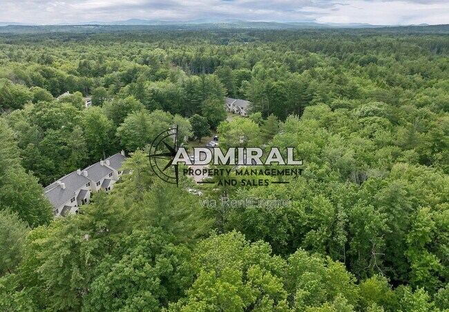 Building Photo - 65 Woodland Green