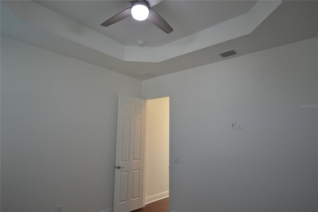 Building Photo - 5730 Biscayne Ct