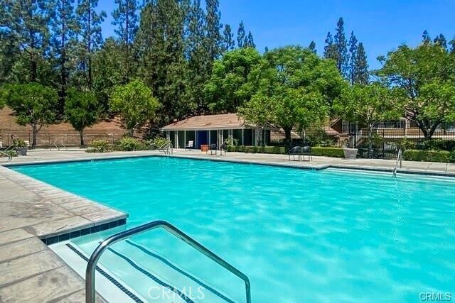 Building Photo - 16420 Fitzpatrick Ct