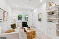 Building Photo - 2608 4th St NE