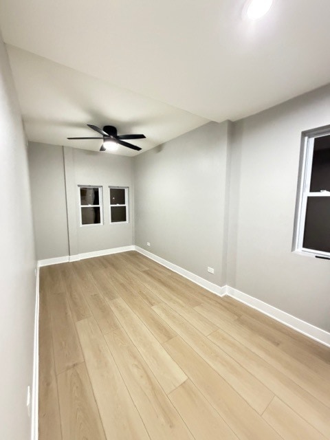 Building Photo - 6350 S St Lawrence Ave