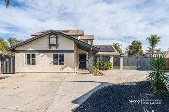 Building Photo - 24363 Comfort Ct