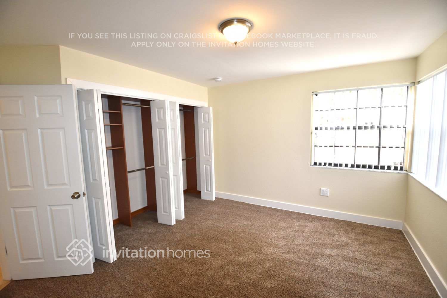 Building Photo - 16501 NW 84th Ct