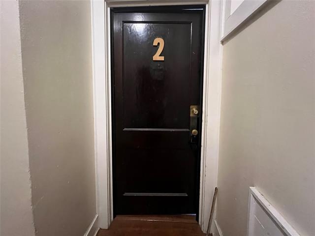 Building Photo - 420 W Neely St