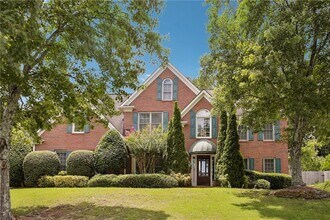Building Photo - 12250 Broadleaf Ln