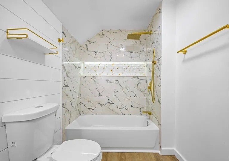 Building Photo - 613 Hawks Bridge Rd