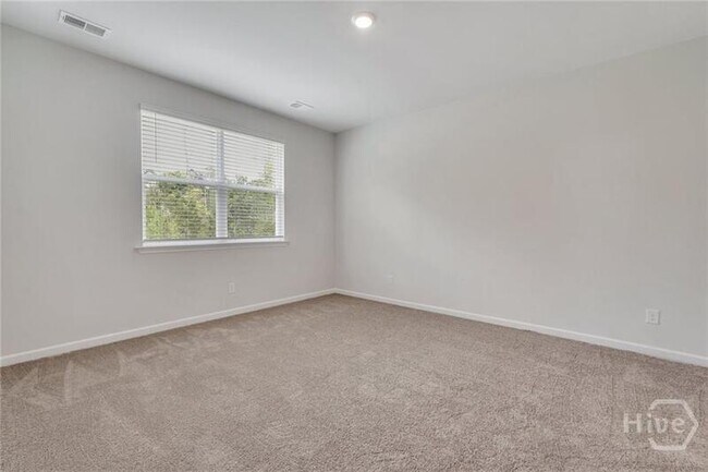 Building Photo - 201 Coby Ln
