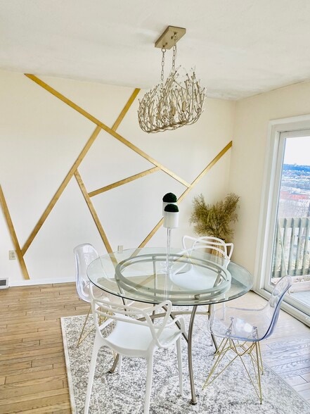 Building Photo - 2415 Maryland Ave