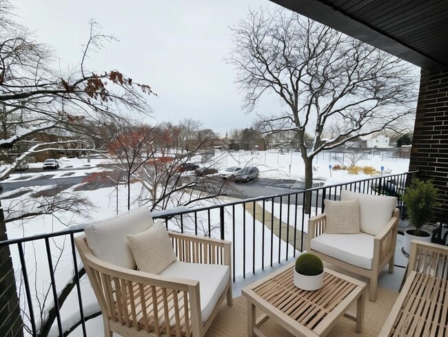 Building Photo - 1550 Sandpebble Dr