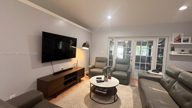 Building Photo - 10417 NW 129th St