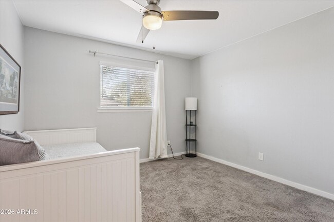 Building Photo - 13801 N 56th Pl