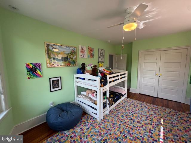 Building Photo - 214 W Redman Ave