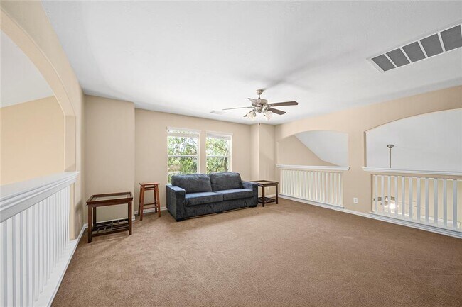 Building Photo - 6146 Sierra Springs Ln