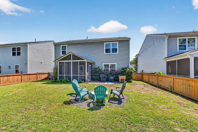Building Photo - 2657 Doubletree Ct