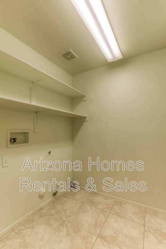 Building Photo - 6413 S Woodland Hills Dr
