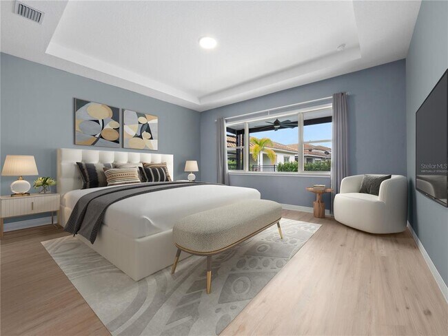 Building Photo - 13494 Abberwick Dr