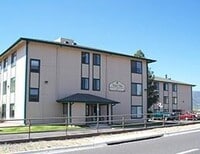 Building Photo - 377 AZ-260